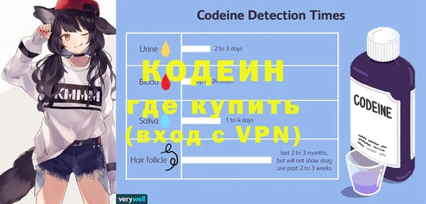 скорость Кукмор