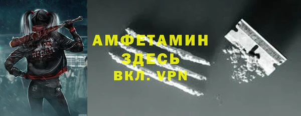 ALPHA PVP Куйбышев