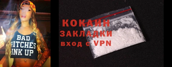 ALPHA PVP Куйбышев