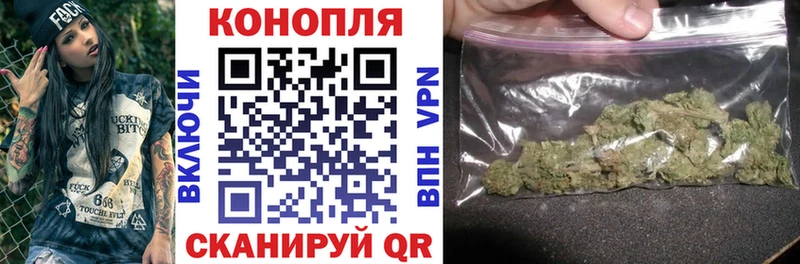Канабис индика  Курган 