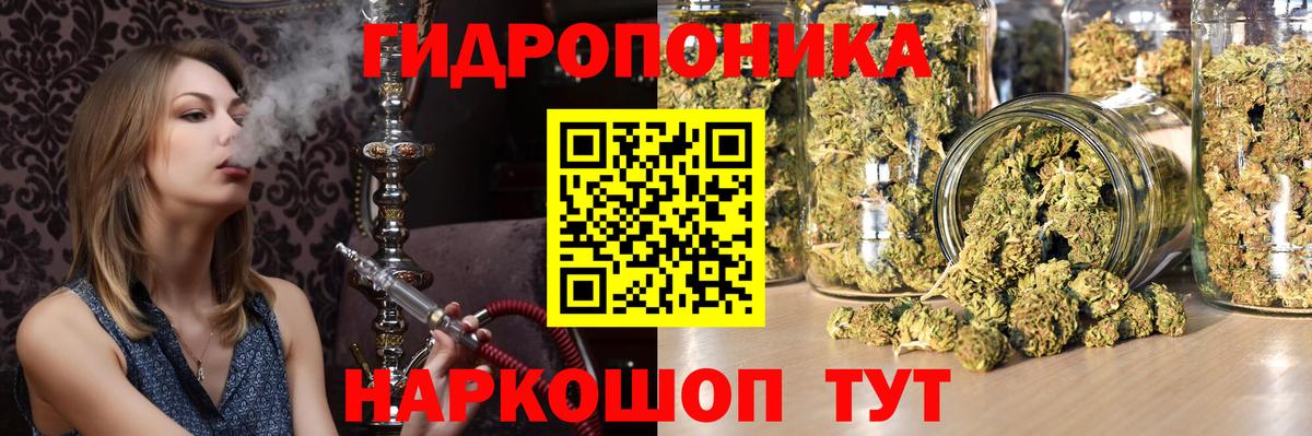 Alpha PVP  Хэш  Курган  Мефедрон  Плюхи  Как найти закладки?  Круглые  Каннабис  Вход с VPN  Cocaine 