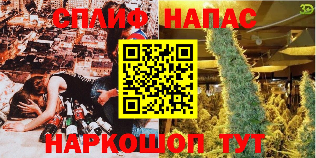 Канабис план  Вход с VPN  Канабис AK-47  Курган  Бошки марихуана индика 